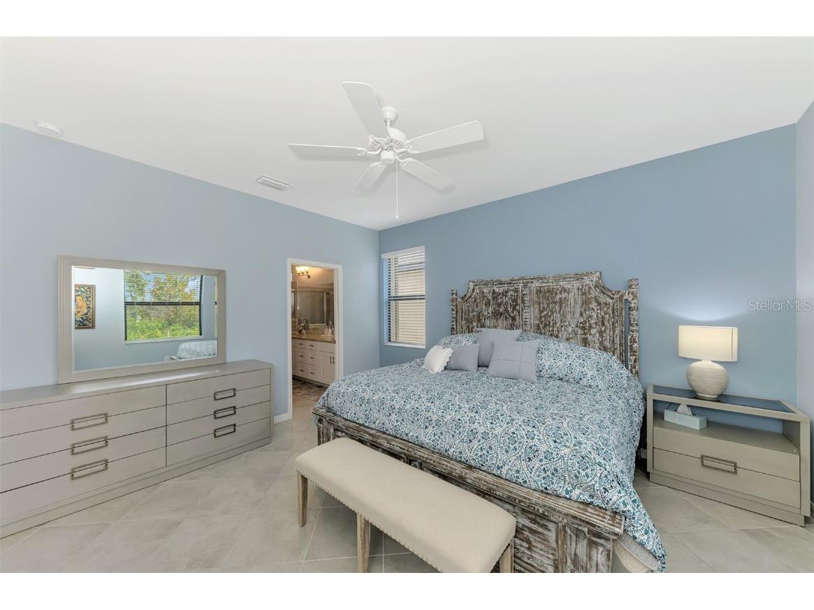 1932 W Isles Road Port Charlotte FL 33953 A4676797 image21