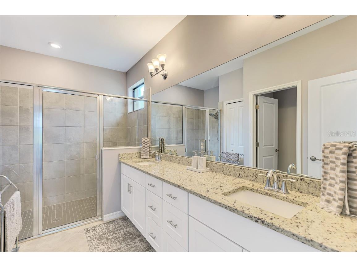 1932 W Isles Road Port Charlotte FL 33953 A4676797 image22