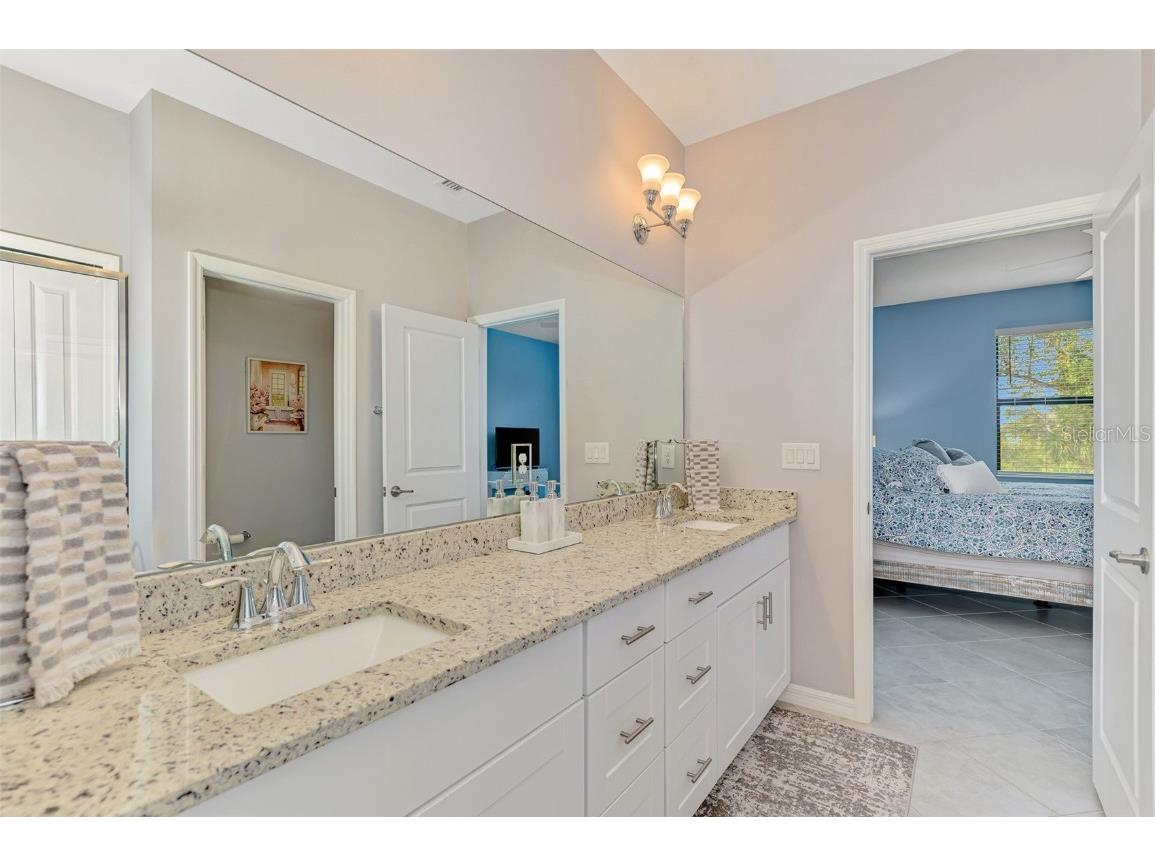1932 W Isles Road Port Charlotte FL 33953 A4676797 image23