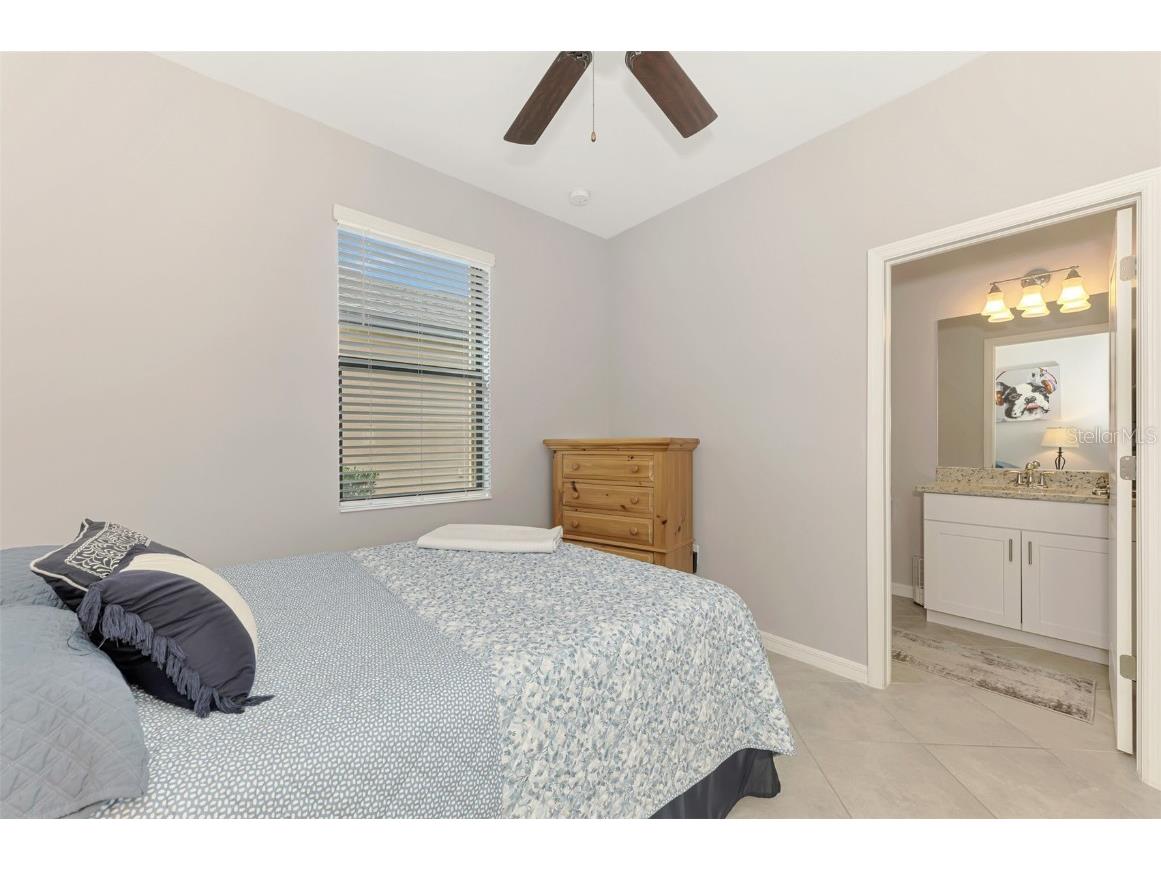 1932 W Isles Road Port Charlotte FL 33953 A4676797 image24