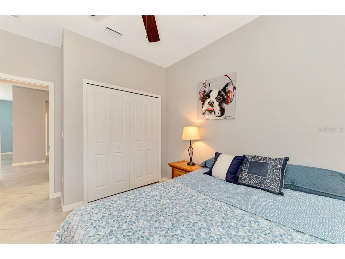 1932 W Isles Road Port Charlotte FL 33953 A4676797 image25