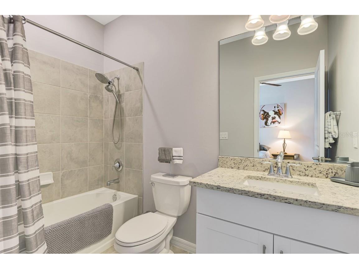 1932 W Isles Road Port Charlotte FL 33953 A4676797 image26