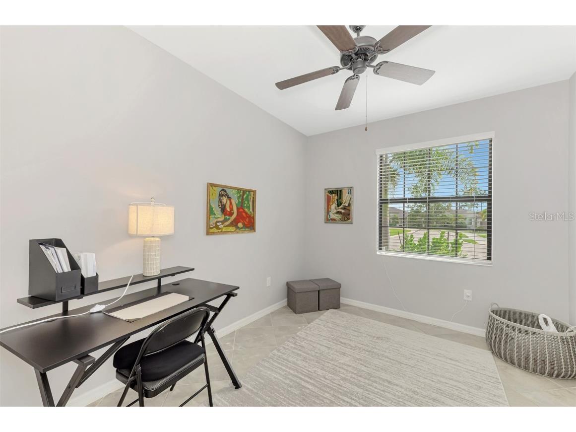 1932 W Isles Road Port Charlotte FL 33953 A4676797 image27