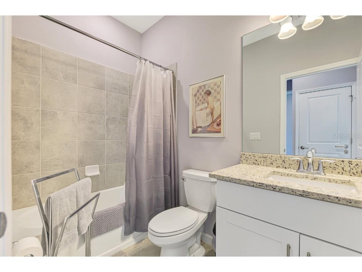 1932 W Isles Road Port Charlotte FL 33953 A4676797 image28