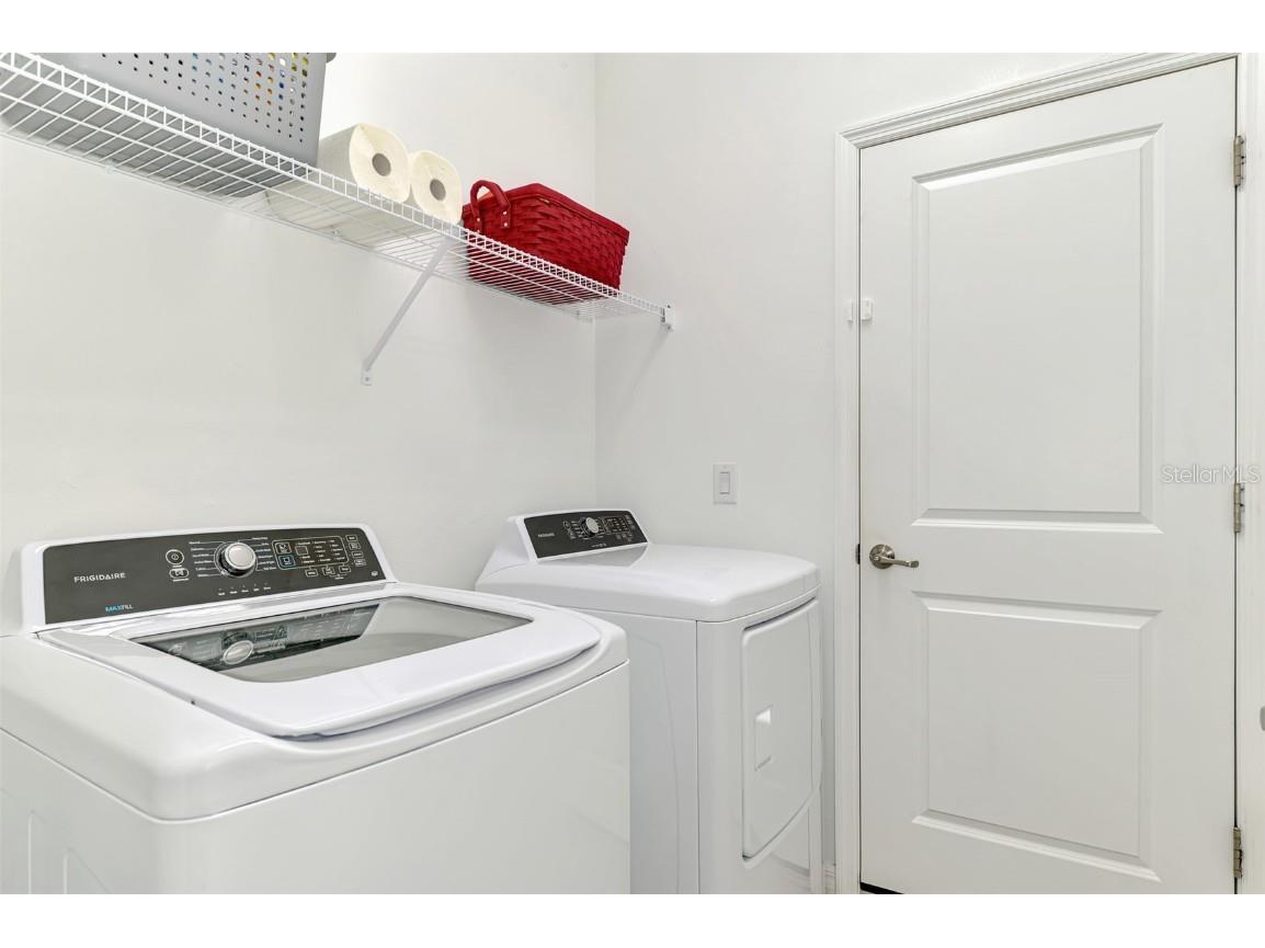 1932 W Isles Road Port Charlotte FL 33953 A4676797 image29