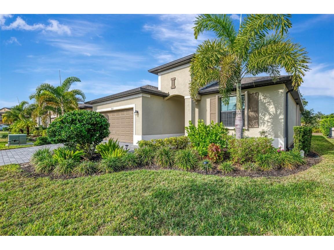 1932 W Isles Road Port Charlotte FL 33953 A4676797 image3