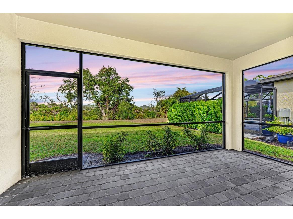 1932 W Isles Road Port Charlotte FL 33953 A4676797 image31