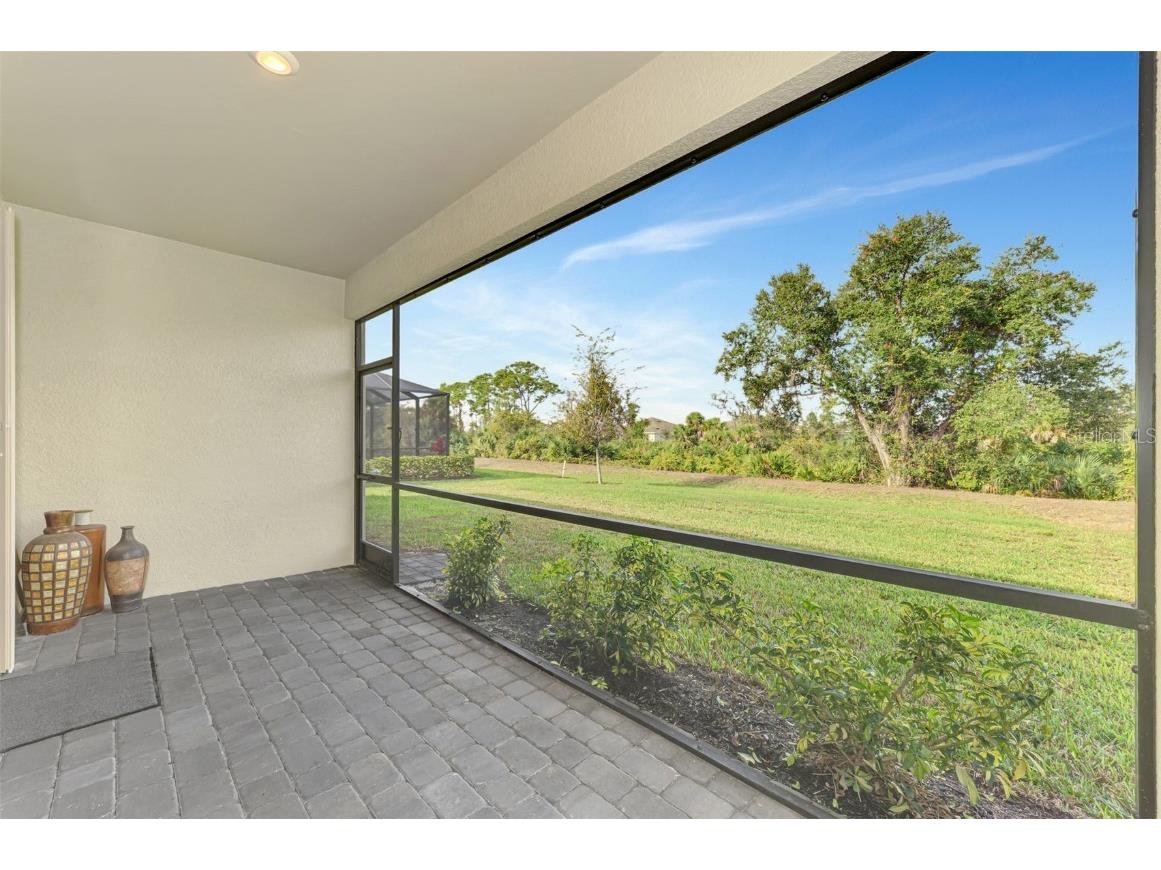 1932 W Isles Road Port Charlotte FL 33953 A4676797 image32