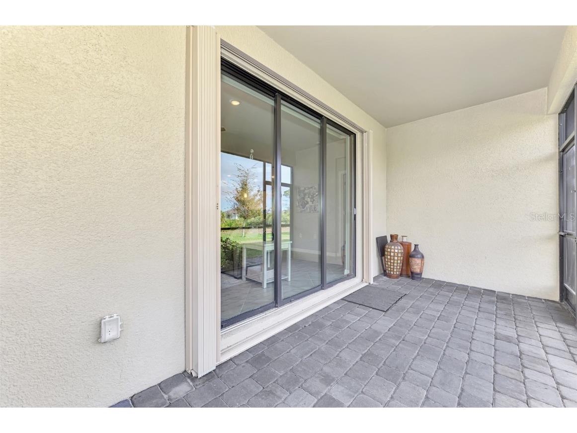 1932 W Isles Road Port Charlotte FL 33953 A4676797 image33