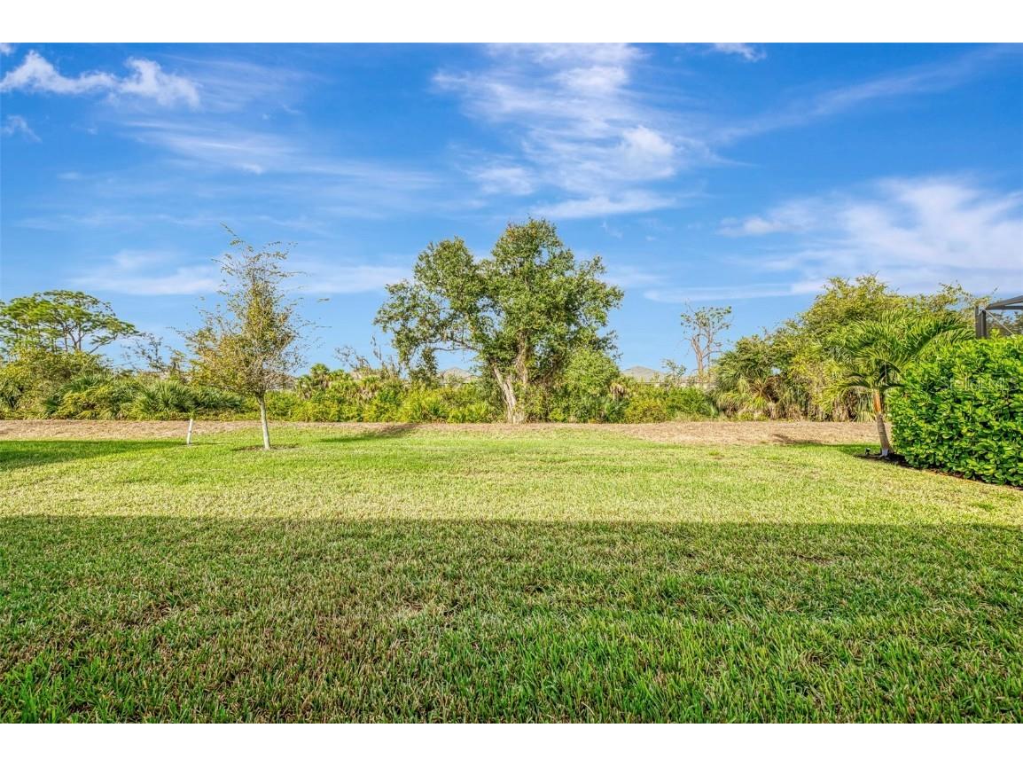 1932 W Isles Road Port Charlotte FL 33953 A4676797 image34