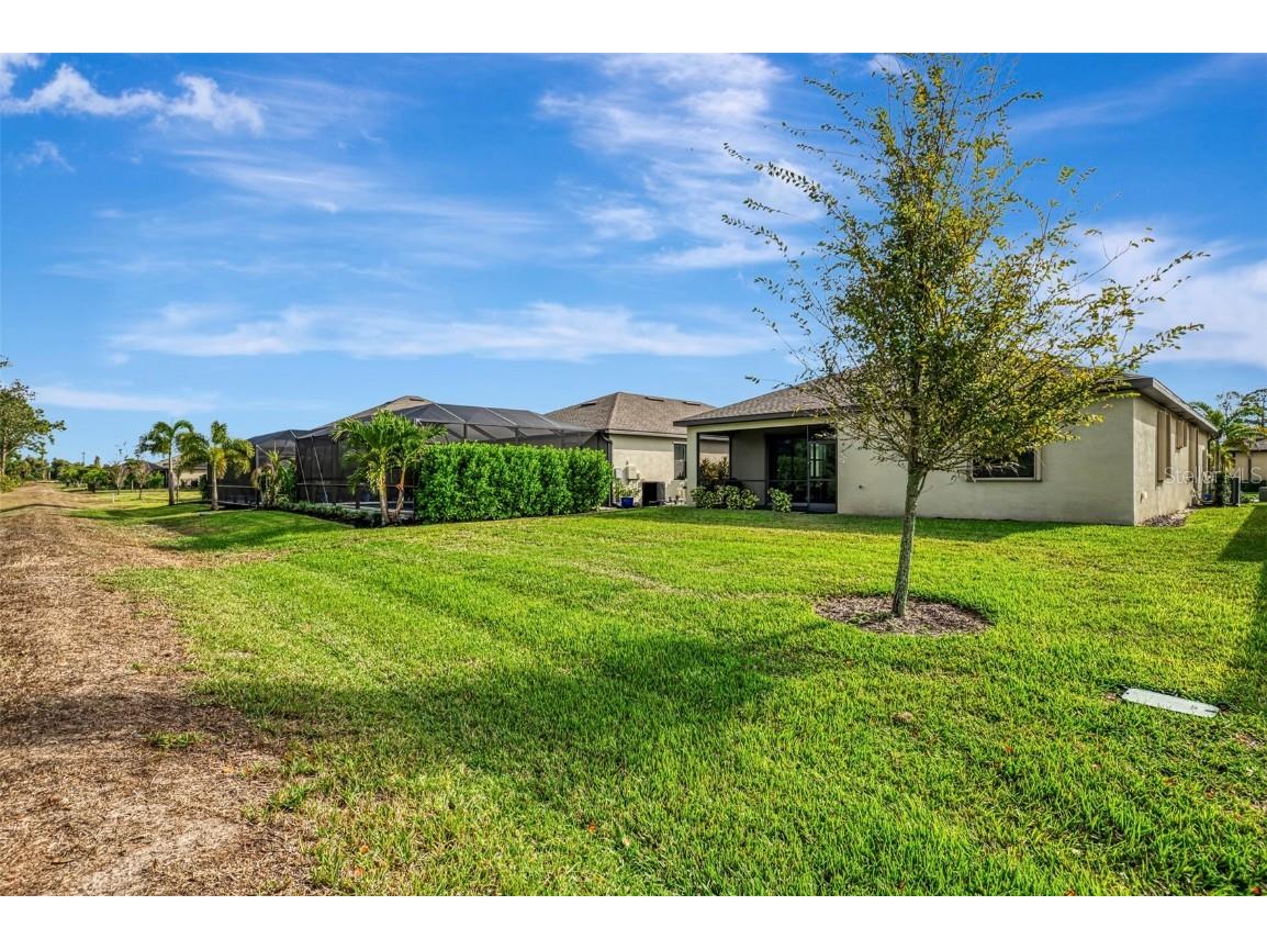 1932 W Isles Road Port Charlotte FL 33953 A4676797 image35