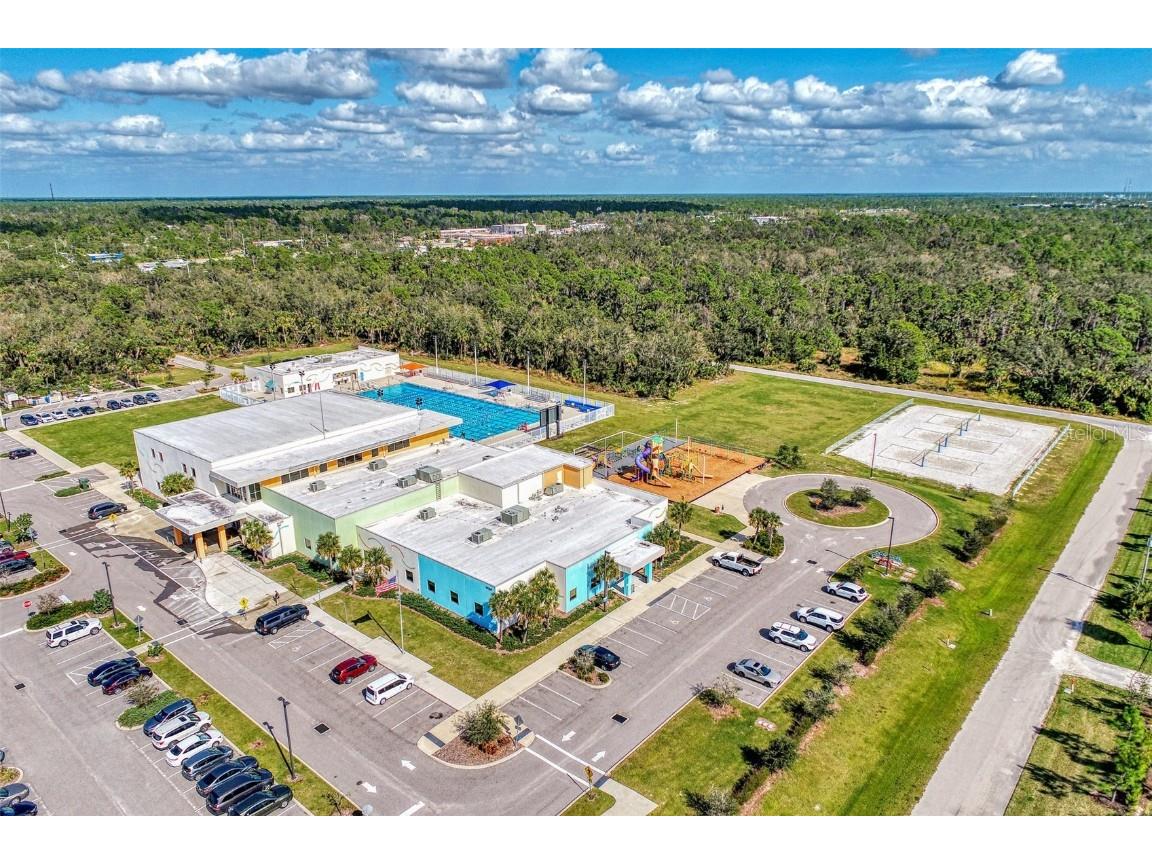 1932 W Isles Road Port Charlotte FL 33953 A4676797 image39
