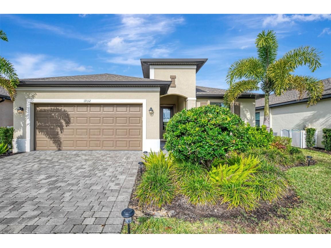 1932 W Isles Road Port Charlotte FL 33953 A4676797 image4