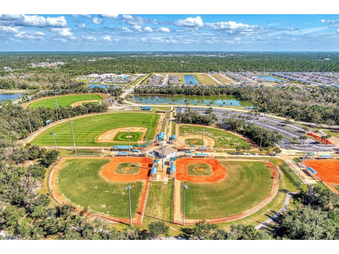1932 W Isles Road Port Charlotte FL 33953 A4676797 image42