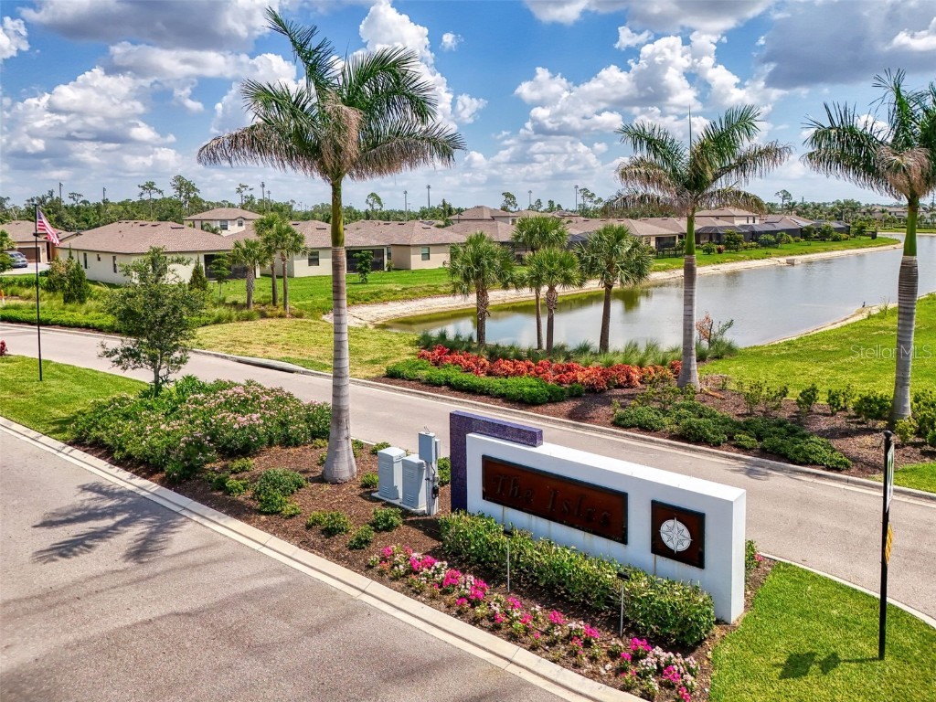1932 W Isles Road Port Charlotte FL 33953 A4676797 image44