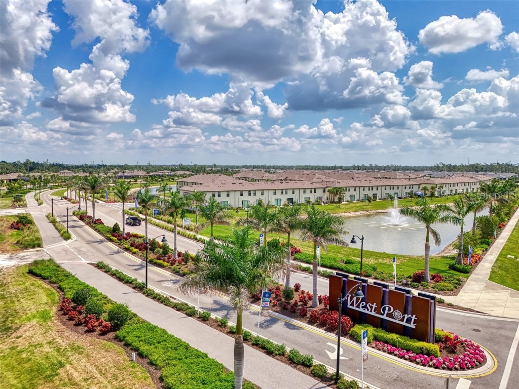1932 W Isles Road Port Charlotte FL 33953 A4676797 image45