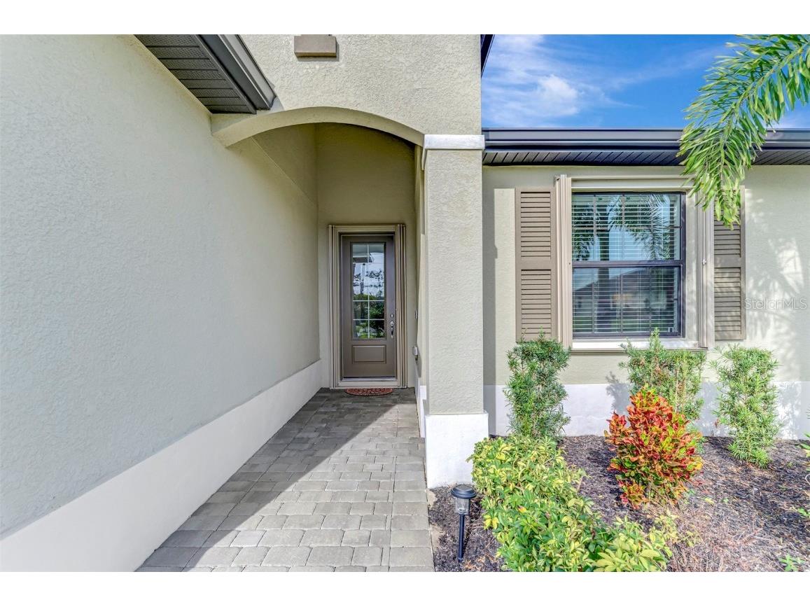 1932 W Isles Road Port Charlotte FL 33953 A4676797 image5