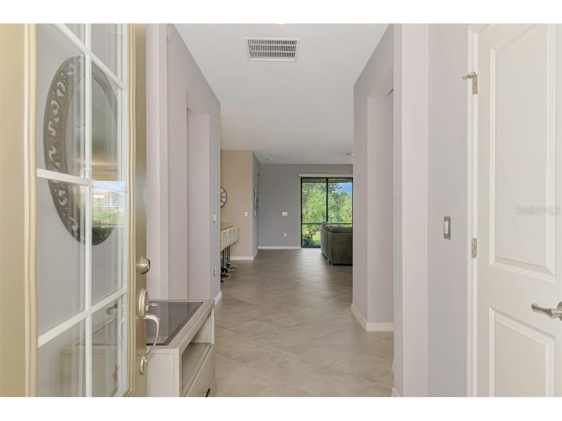 1932 W Isles Road Port Charlotte FL 33953 A4676797 image6