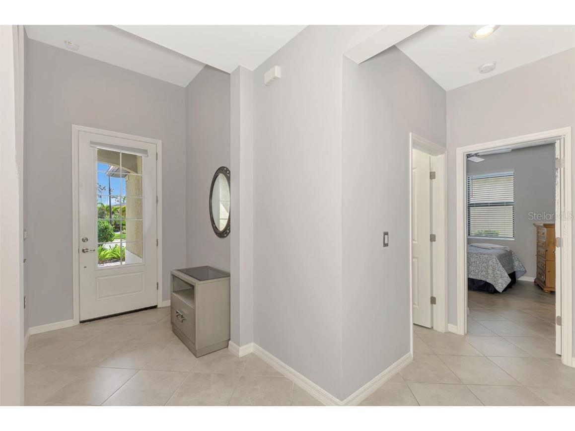 1932 W Isles Road Port Charlotte FL 33953 A4676797 image7