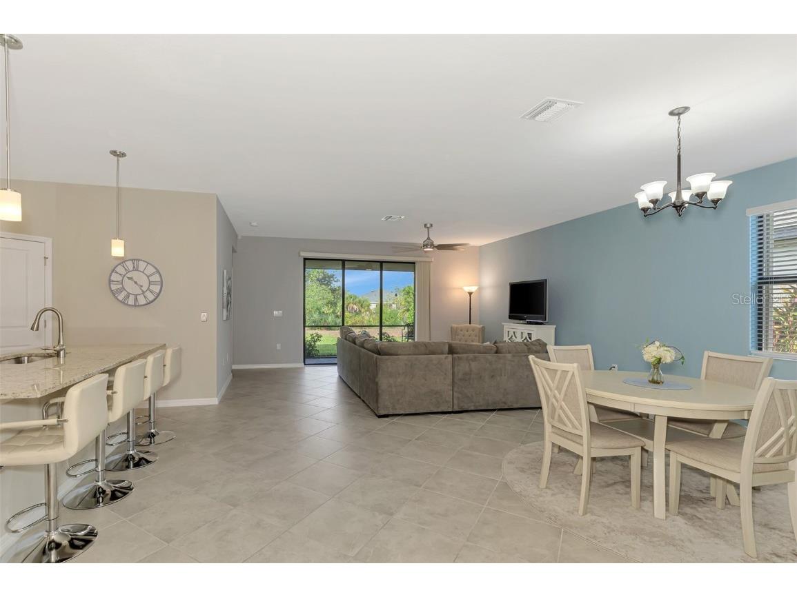 1932 W Isles Road Port Charlotte FL 33953 A4676797 image8