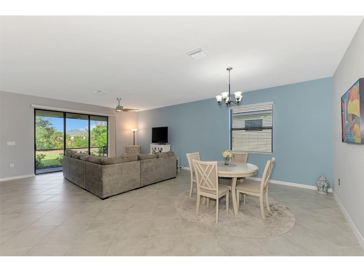 1932 W Isles Road Port Charlotte FL 33953 A4676797 image9