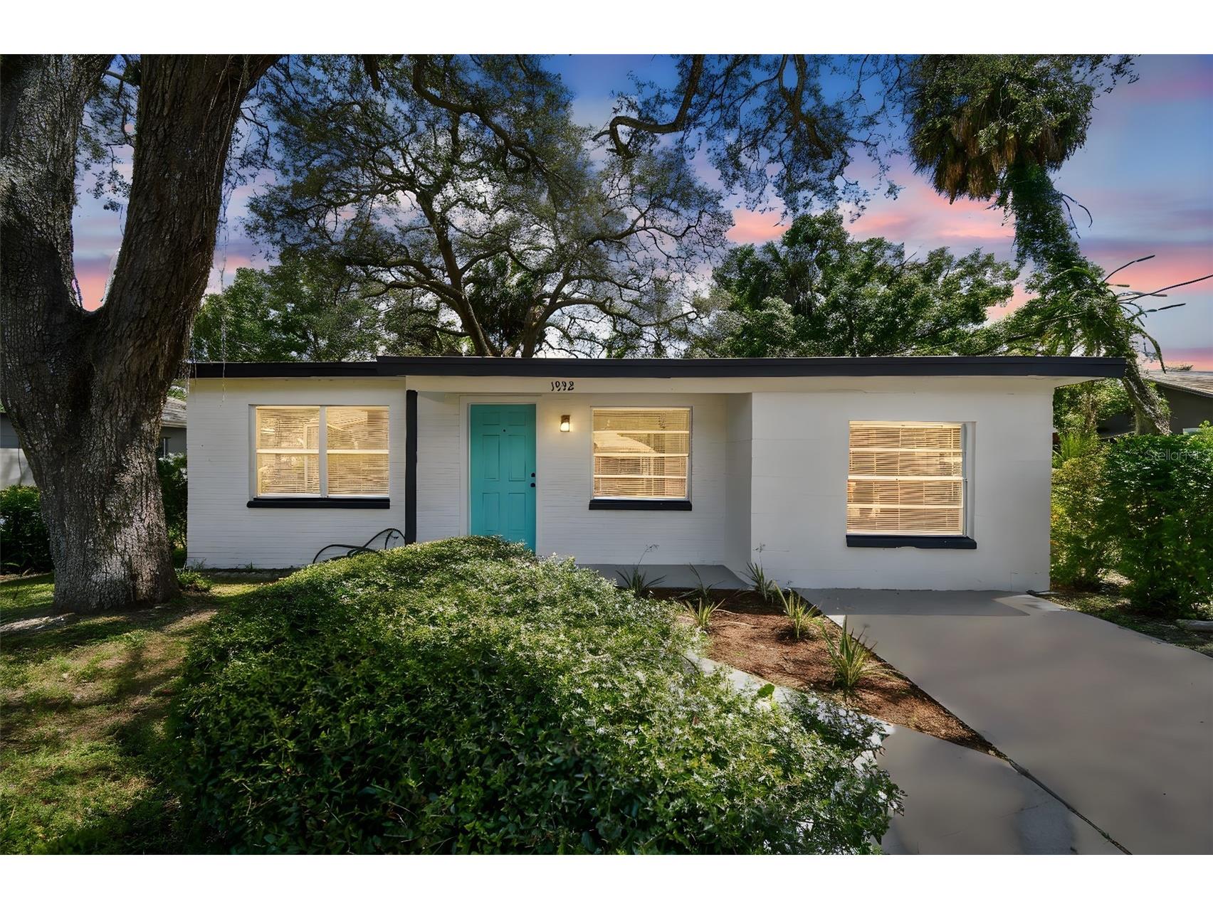 1932 W Saint John Street Tampa FL 33607 TB8420660 image1