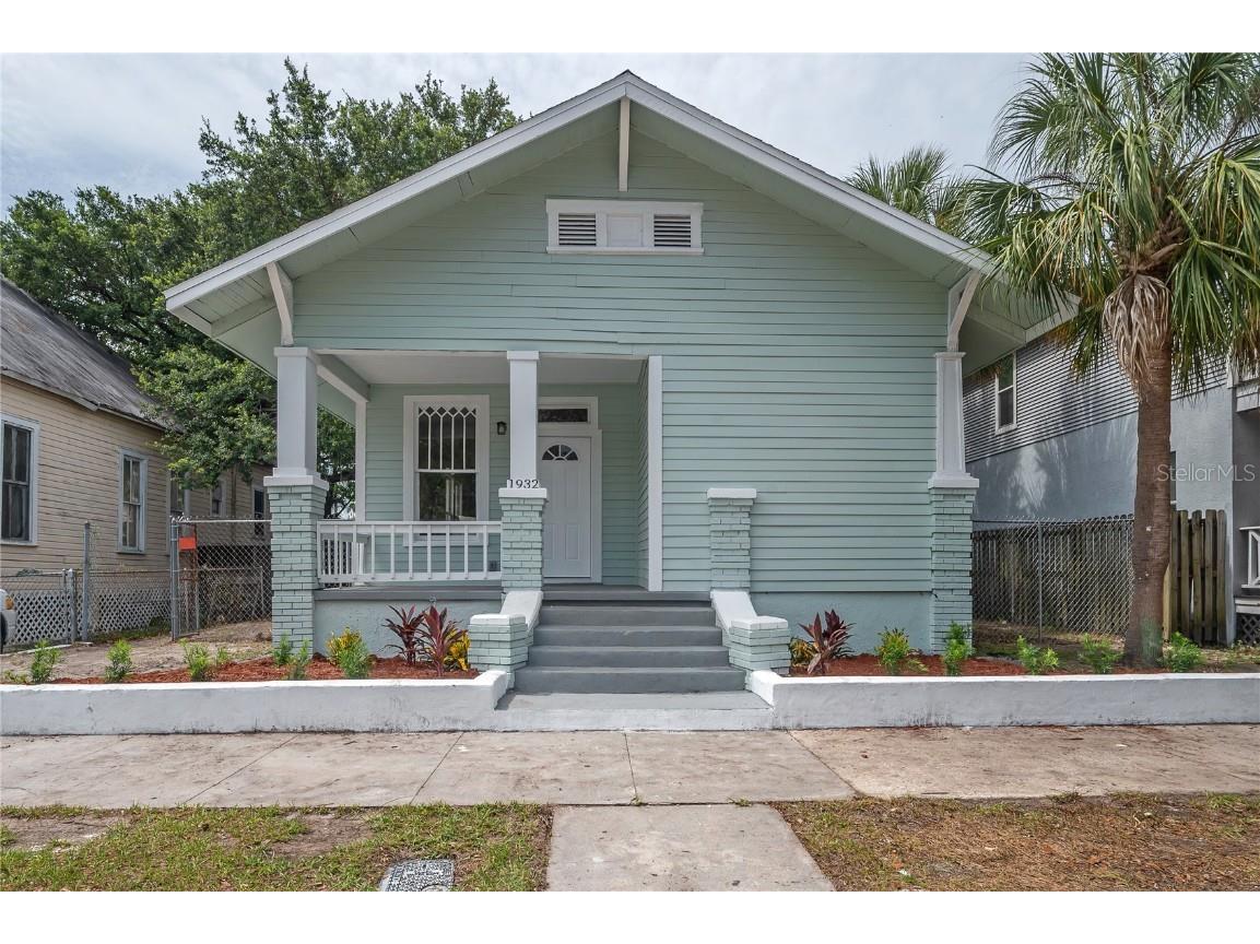 1932 W Spruce Street Tampa FL 33607 T3445380 image1