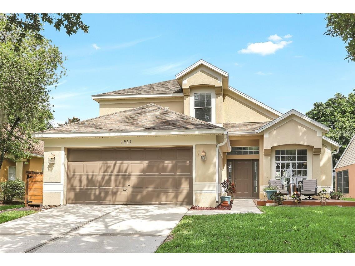 1932 Westpointe Circle Orlando FL 32835 O6315857 image1