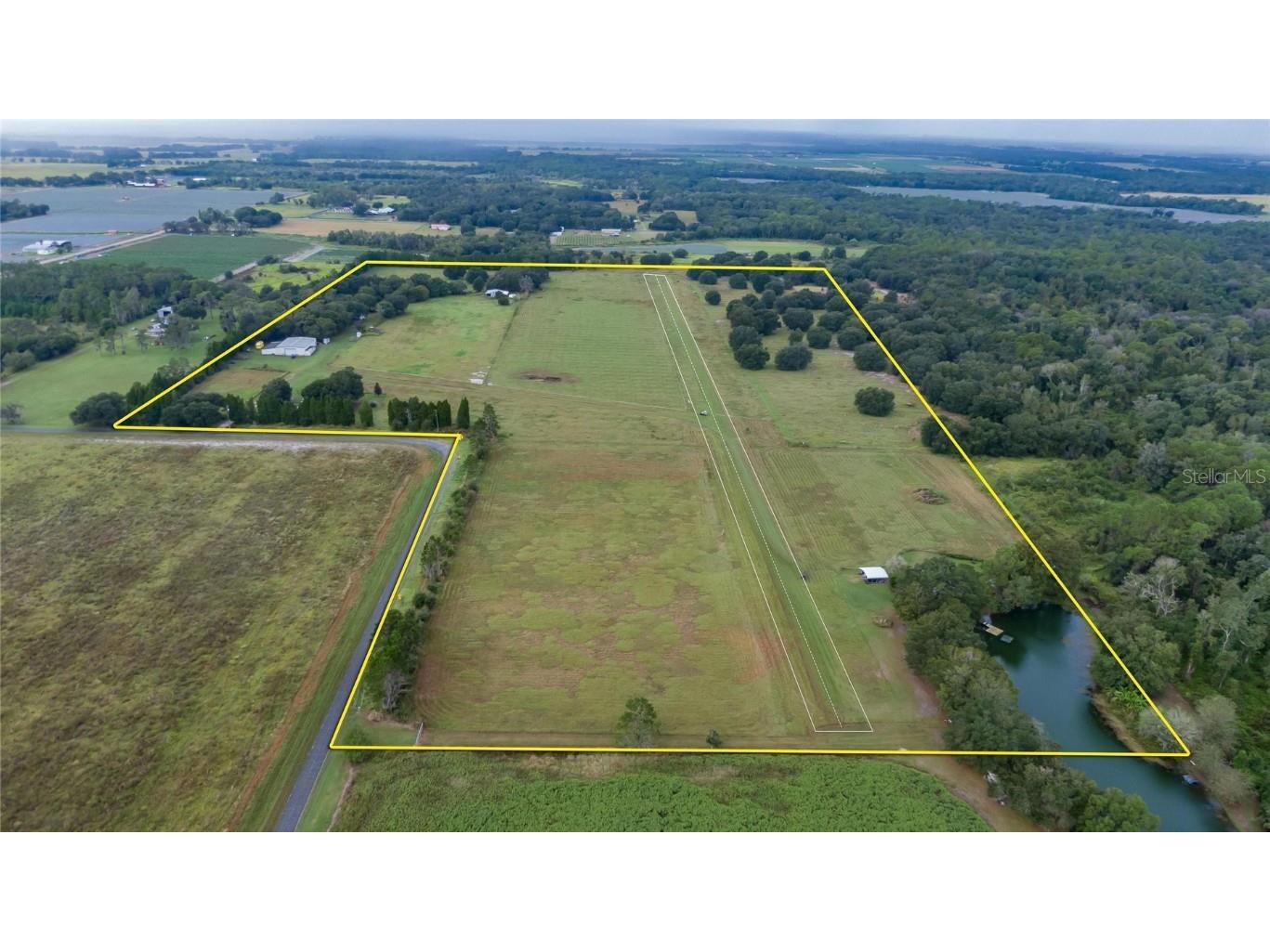 19320 Grange Hall Loop Wimauma FL 33598 T3417690 image1