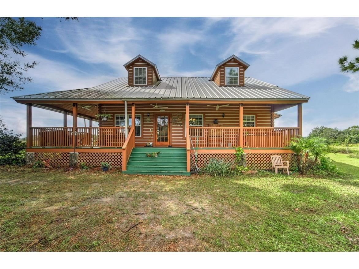 19320 Grange Hall Loop Wimauma FL 33598 T3416832 image1