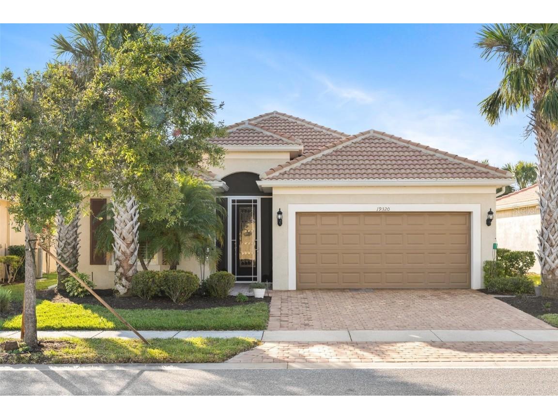 19320 Jacinda Street Venice FL 34293 N6125888 image1