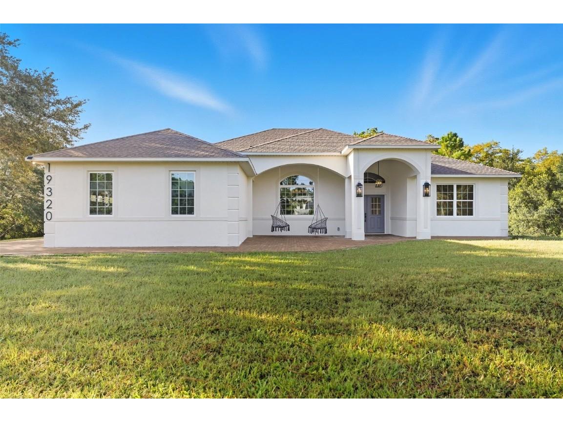 19320 Oberly Parkway Orlando FL 32833 O6349963 image1