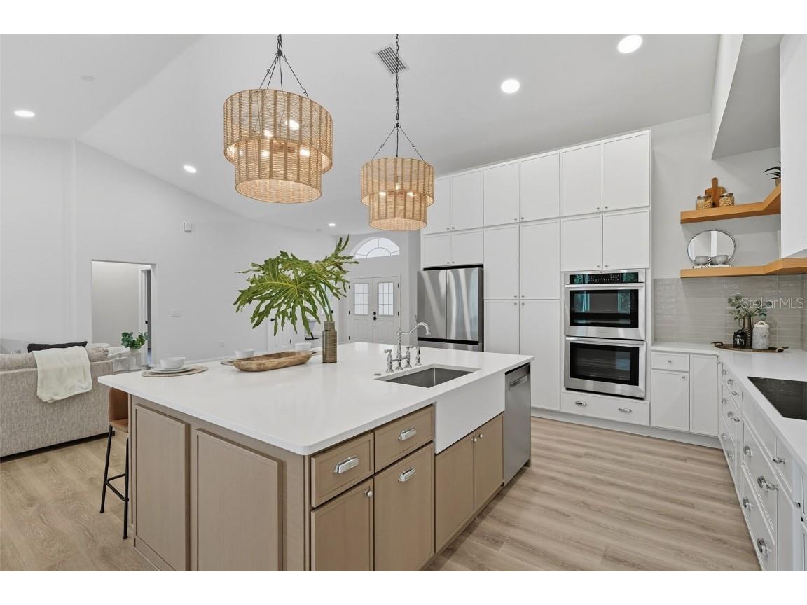 19320 Oberly Parkway Orlando FL 32833 O6349963 image10