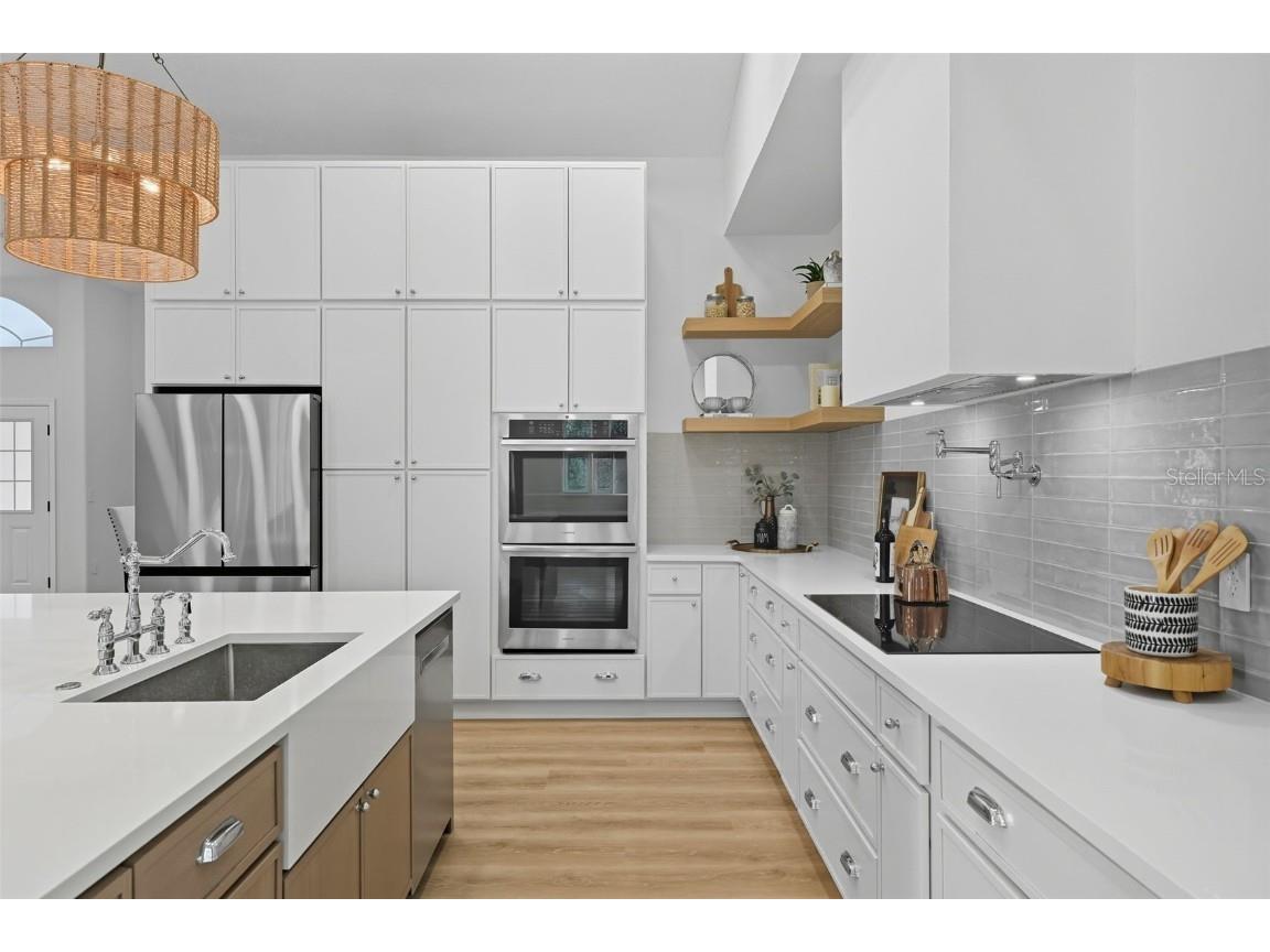 19320 Oberly Parkway Orlando FL 32833 O6349963 image11