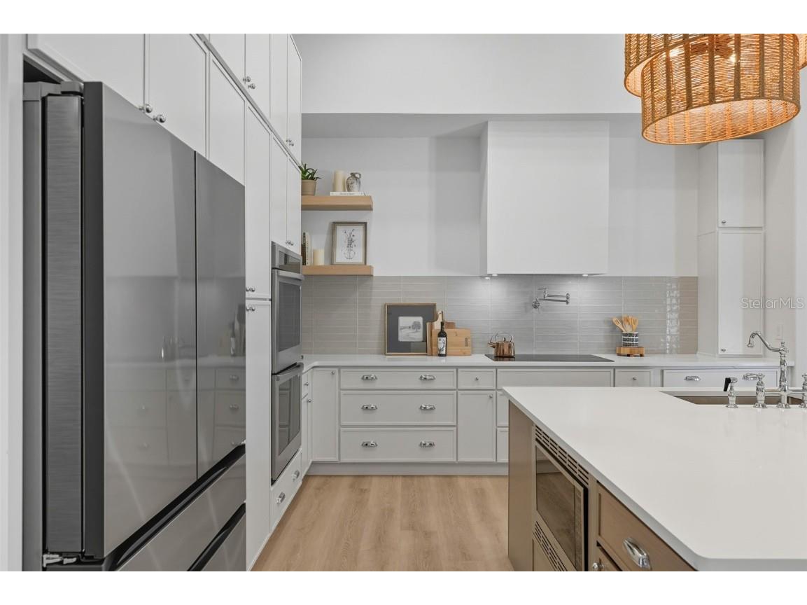 19320 Oberly Parkway Orlando FL 32833 O6349963 image12