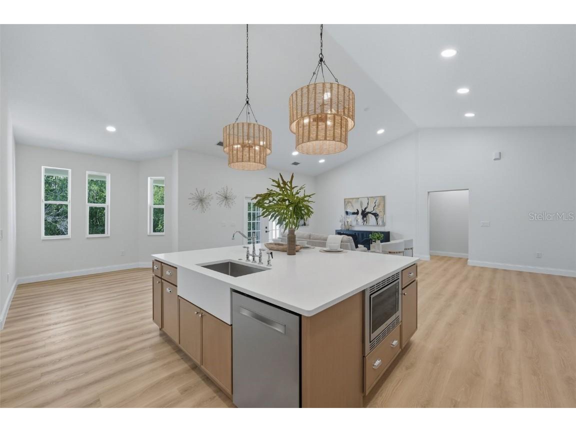 19320 Oberly Parkway Orlando FL 32833 O6349963 image13