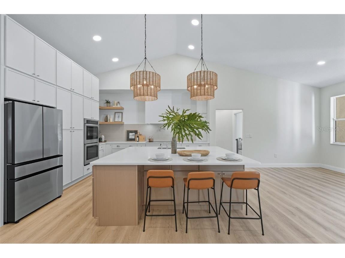 19320 Oberly Parkway Orlando FL 32833 O6349963 image14