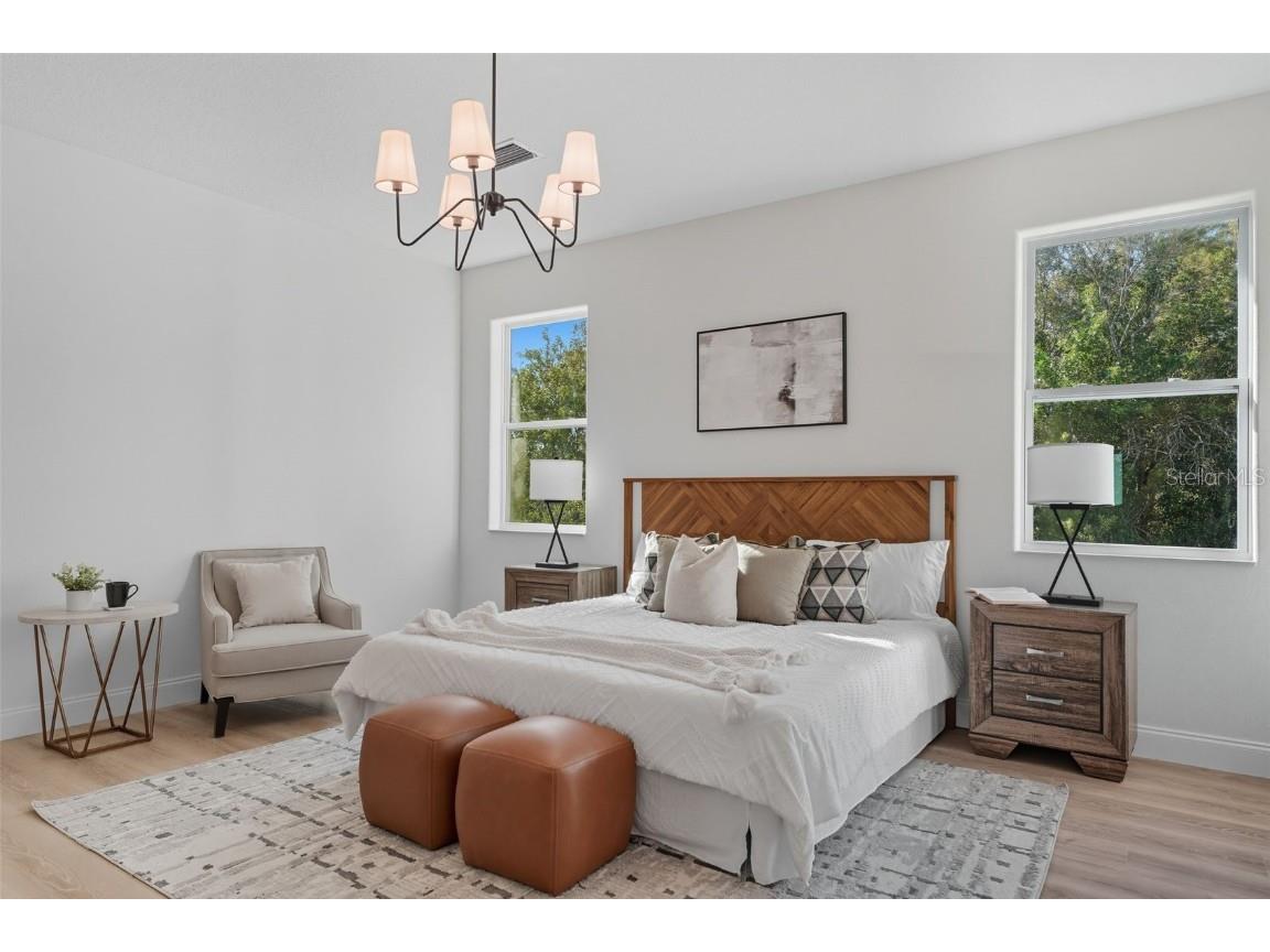 19320 Oberly Parkway Orlando FL 32833 O6349963 image15