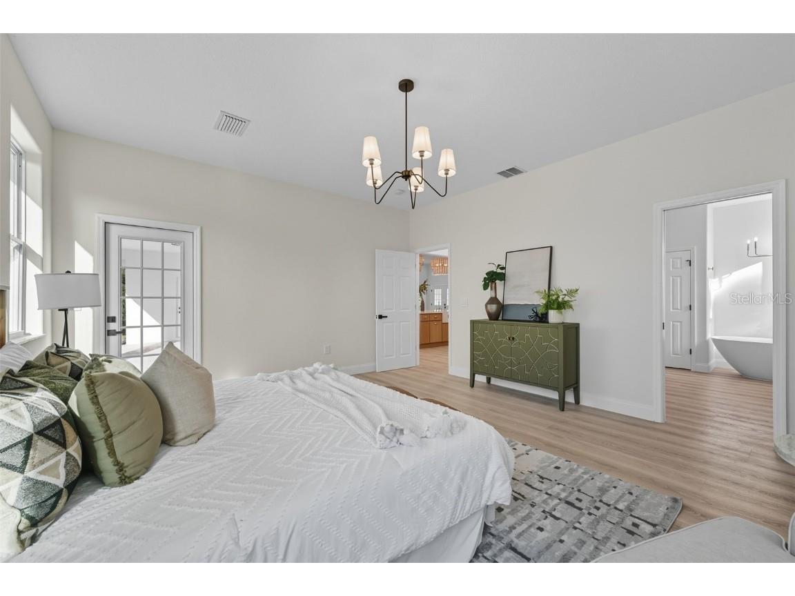 19320 Oberly Parkway Orlando FL 32833 O6349963 image16