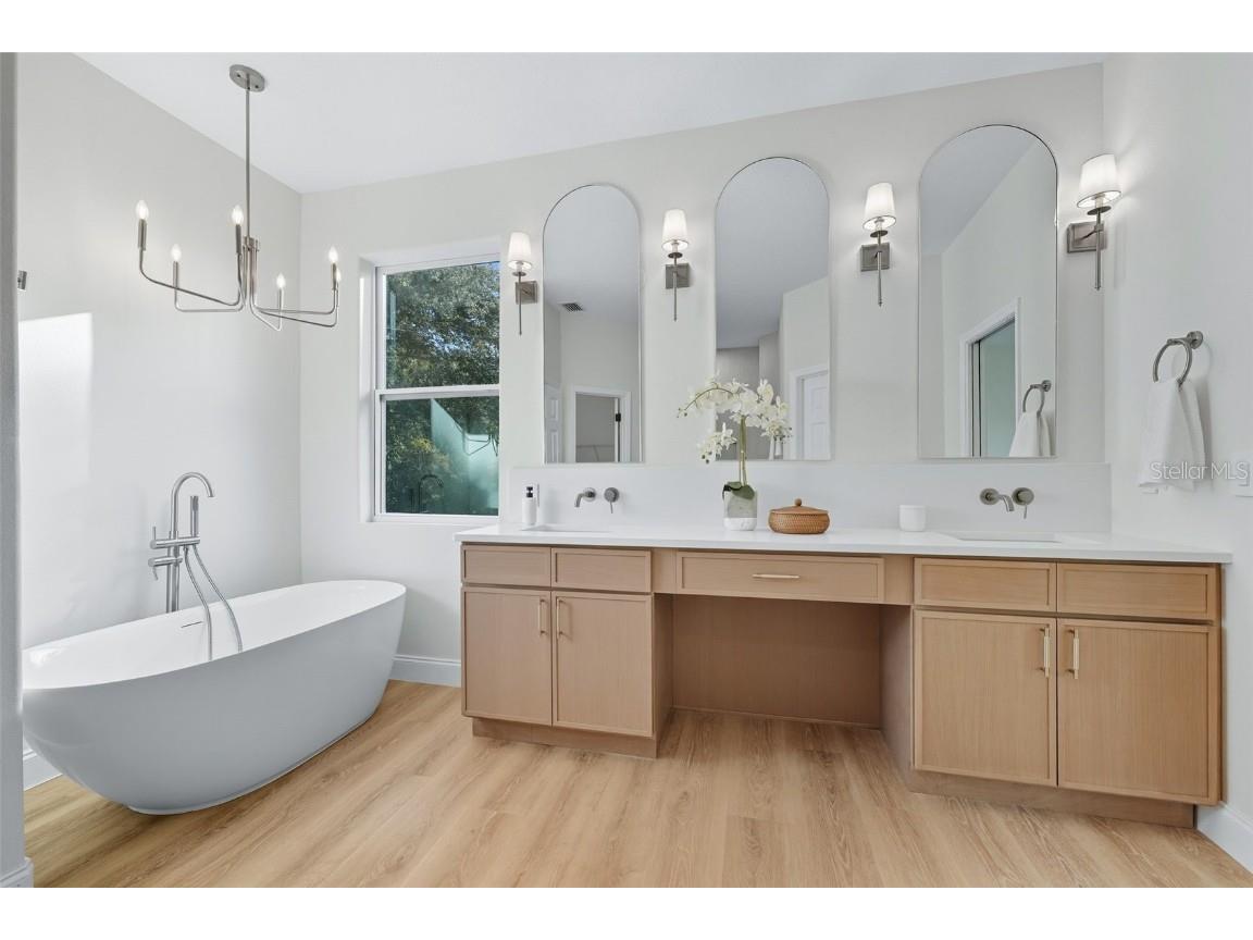 19320 Oberly Parkway Orlando FL 32833 O6349963 image17