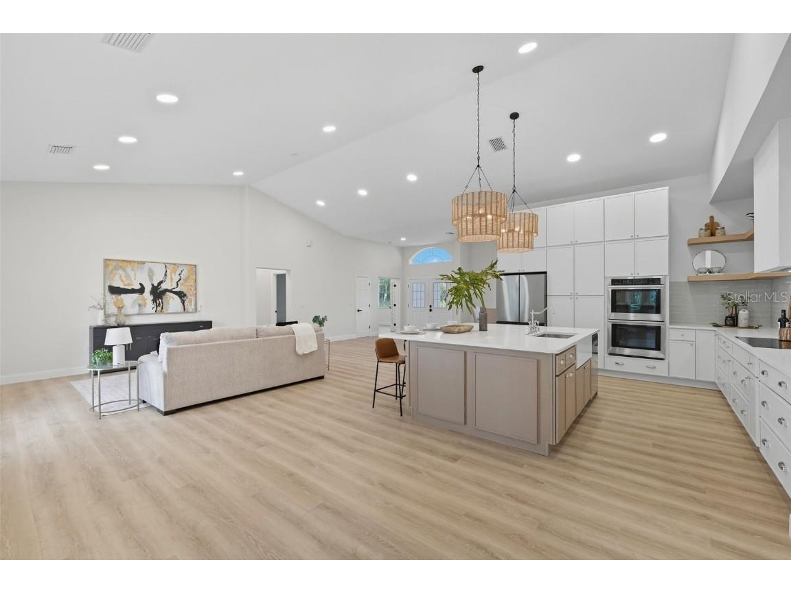 19320 Oberly Parkway Orlando FL 32833 O6349963 image18