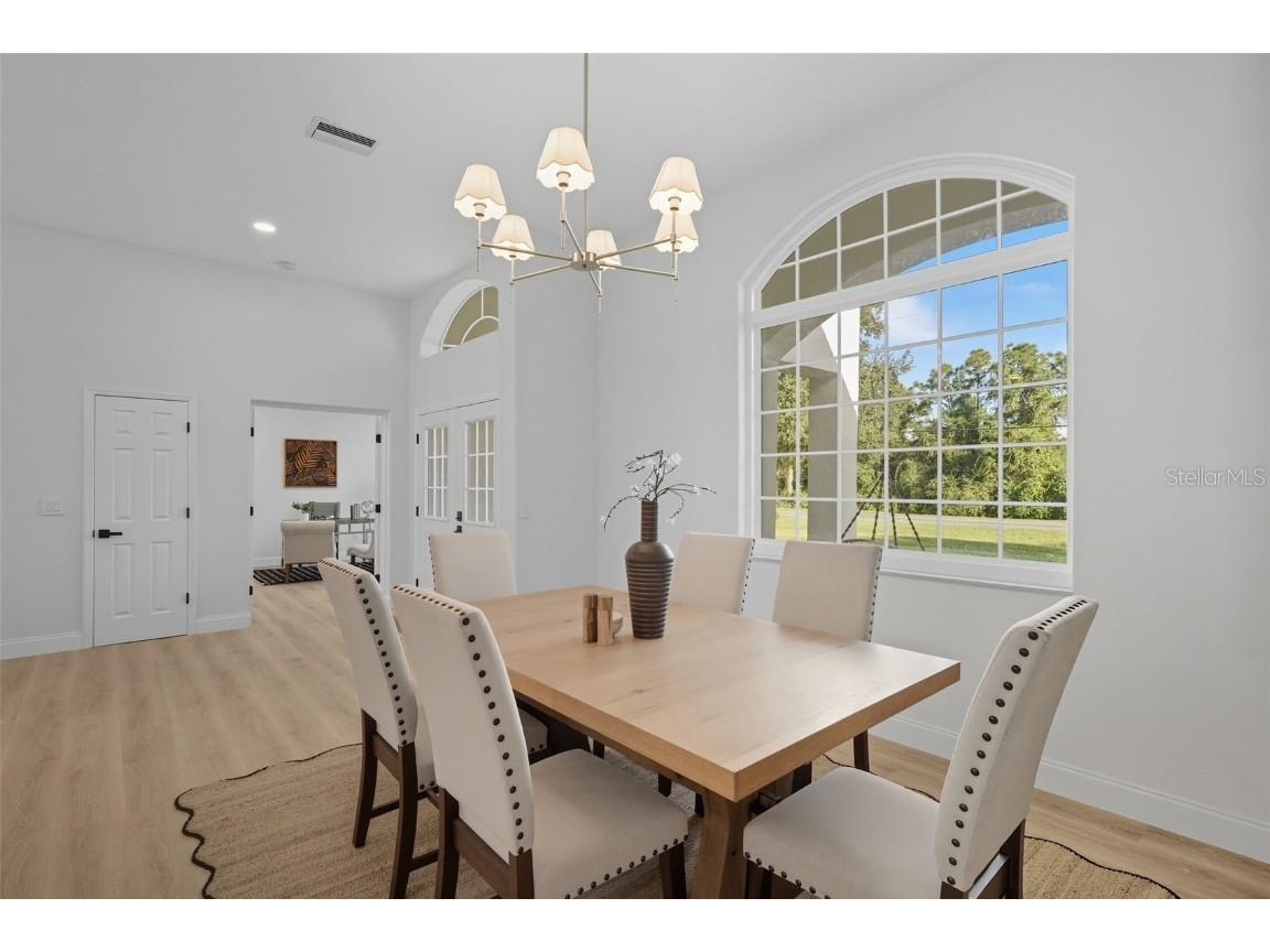 19320 Oberly Parkway Orlando FL 32833 O6349963 image19