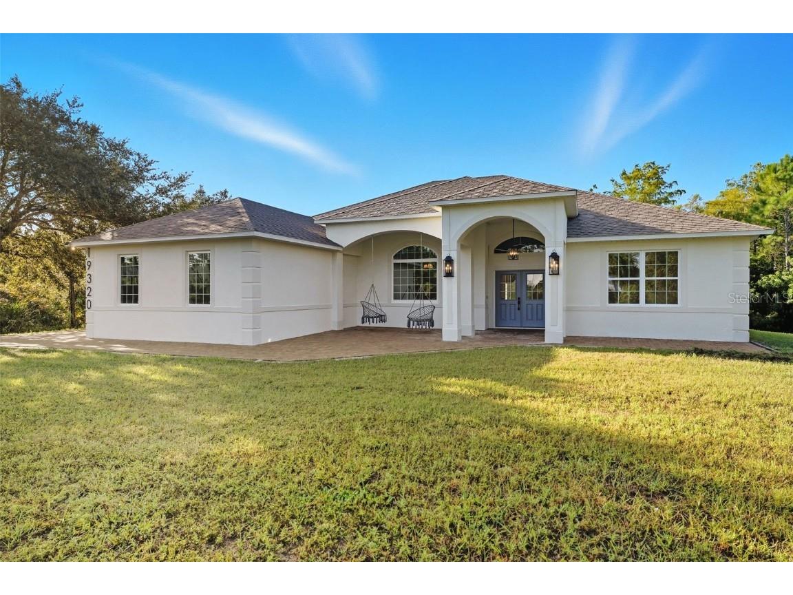 19320 Oberly Parkway Orlando FL 32833 O6349963 image2