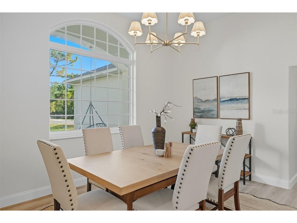 19320 Oberly Parkway Orlando FL 32833 O6349963 image20