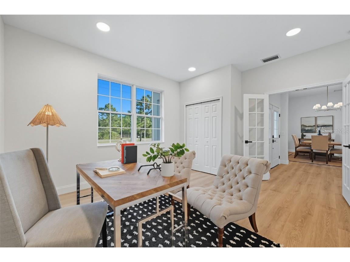 19320 Oberly Parkway Orlando FL 32833 O6349963 image21