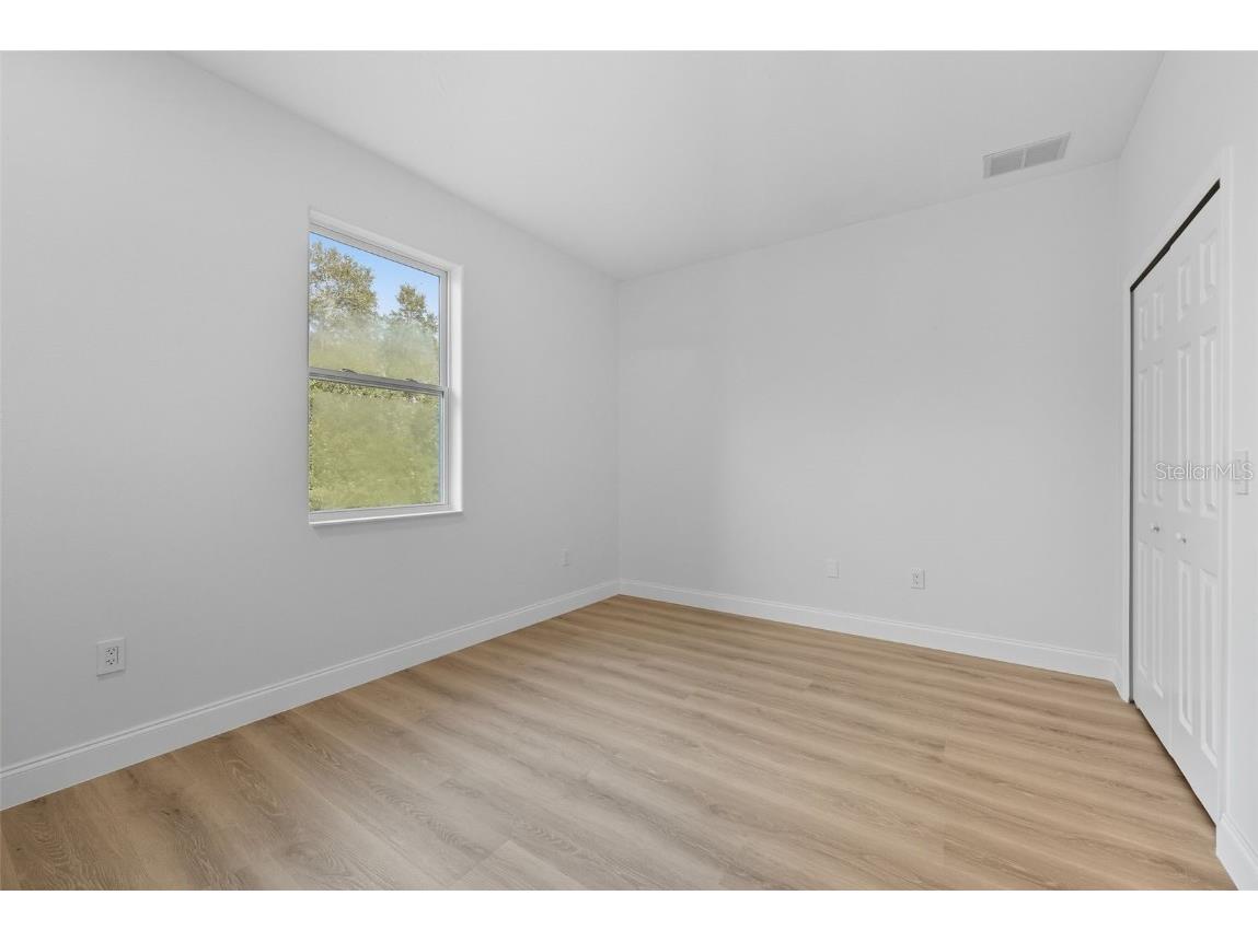 19320 Oberly Parkway Orlando FL 32833 O6349963 image22