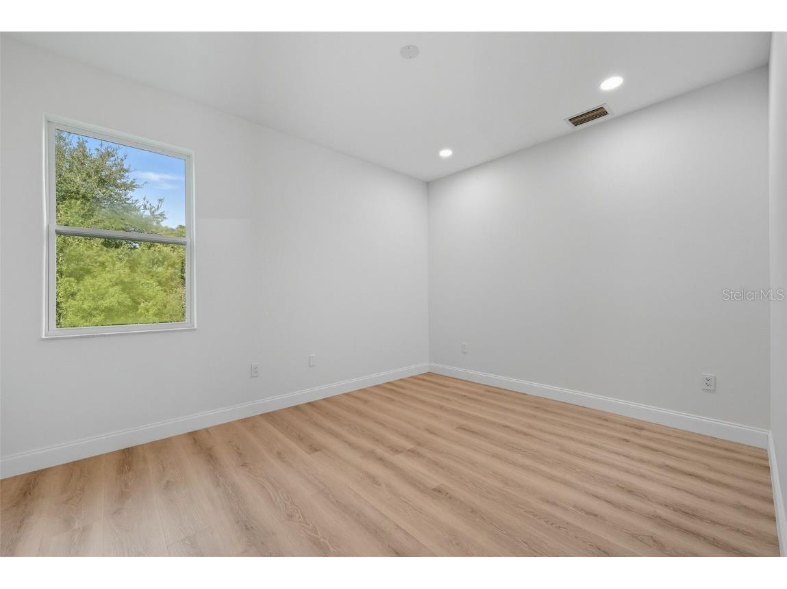 19320 Oberly Parkway Orlando FL 32833 O6349963 image23