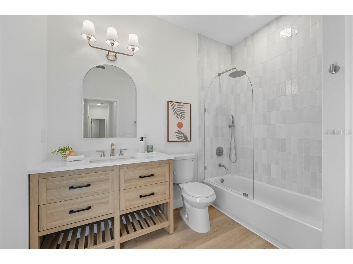 19320 Oberly Parkway Orlando FL 32833 O6349963 image24