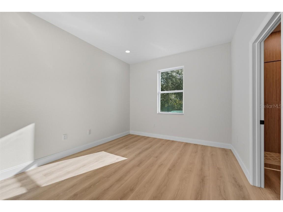 19320 Oberly Parkway Orlando FL 32833 O6349963 image25