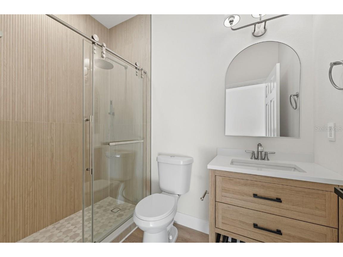 19320 Oberly Parkway Orlando FL 32833 O6349963 image26